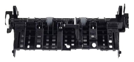 Samsung JC93-00334A - Schwarz - 1 Stück(e)