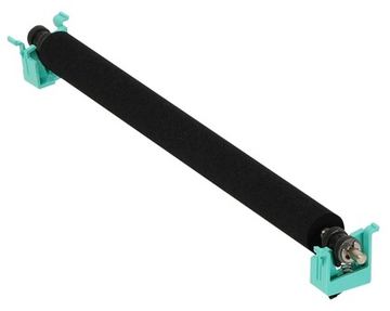 Samsung JC93-00393A - Roller - Schwarz von LumaTech