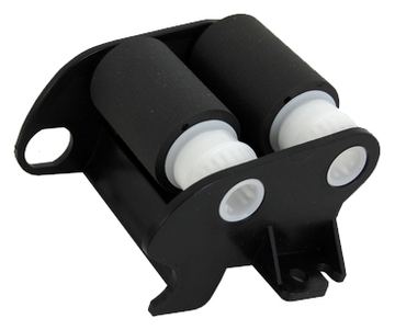 Samsung JC93-00405A - Schwarz - 1 Stück(e) von LumaTech