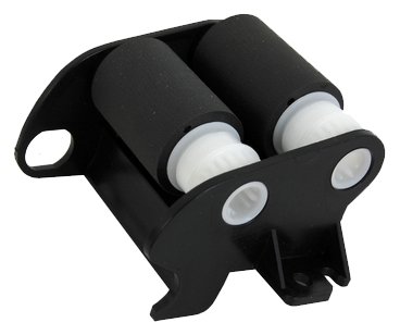 Samsung JC93-00405A - Schwarz - 1 Stück(e)