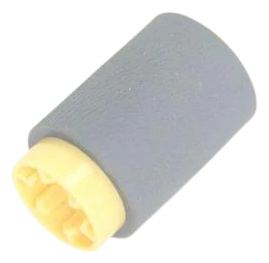 Samsung JC97-04099A - Aufnahmewalze - Grau - Gelb - 1 Stück(e) von LumaTech