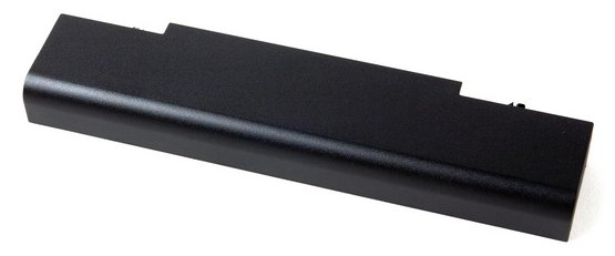 Samsung Laptop-Batterie (Standard) - Lithium-Ionen