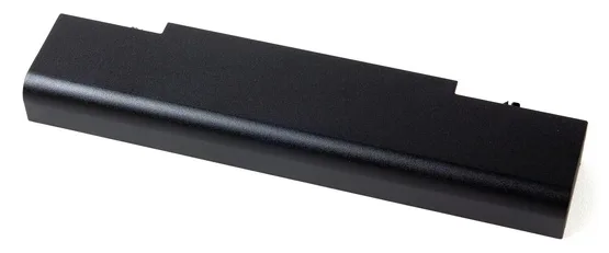 Samsung Laptop-Batterie (Standard) - Lithium-Ionen, Ansicht 2
