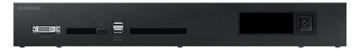 Samsung LED S-Box SNOW-AAE - Digital Signage-Player -  SBB-SNOWAAEXEN von LumaTech