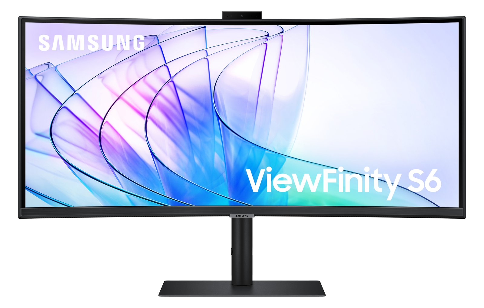 Samsung LS34C652VAUXEN 34p 3440x1440 - 5 ms - HDMI