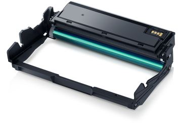Samsung MLT-R204 - Schwarz - original - Druckerbildeinheit von LumaTech