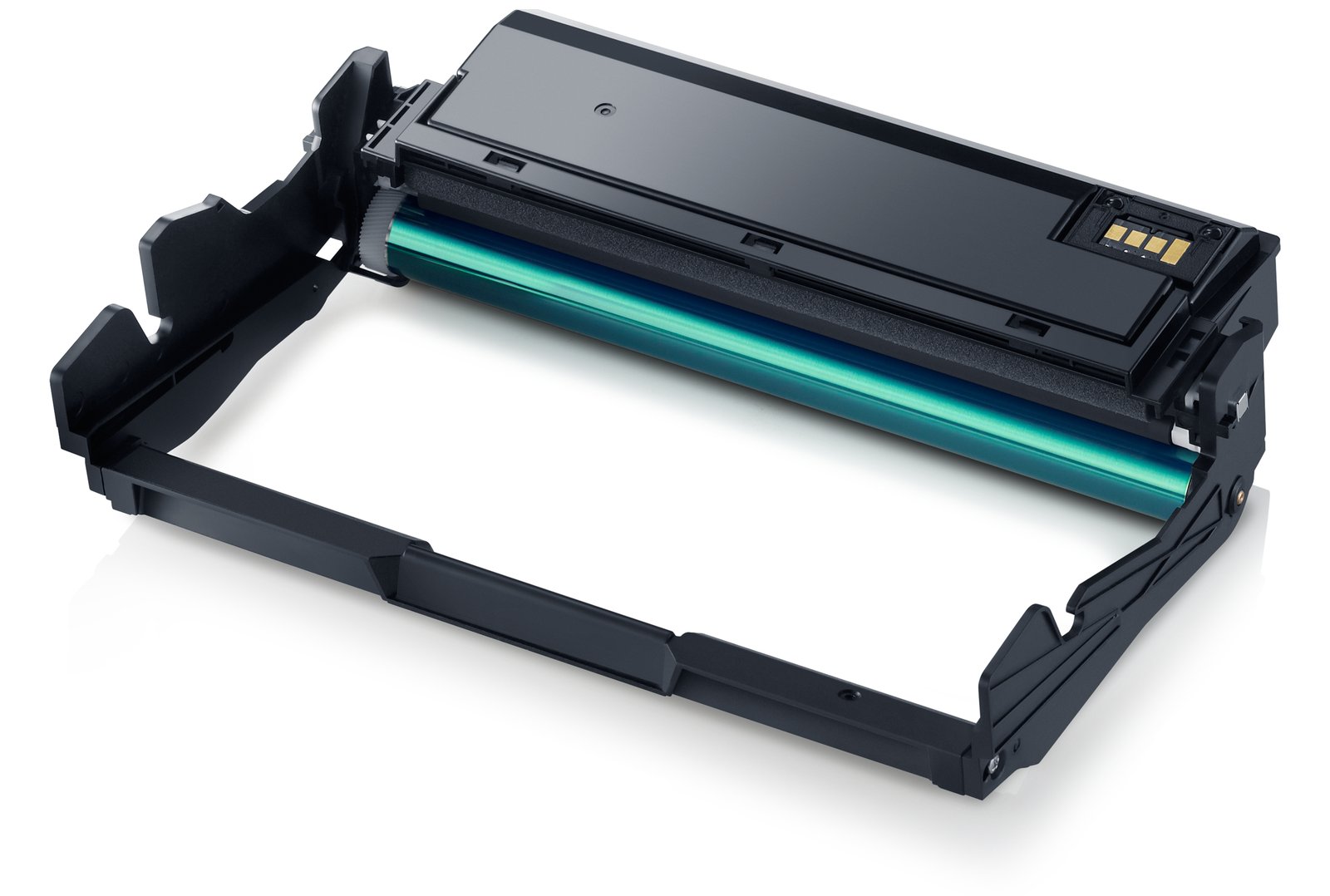 Samsung MLT-R204 - Schwarz - original - Druckerbildeinheit