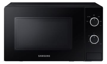 Samsung MS20A3010AL - Mikrowelle - 20 Liter - 700 W von LumaTech