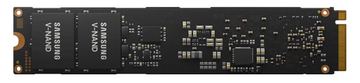 Samsung PM9A3 MZ1L21T9HCLS - SSD - verschlüsselt - 1.92 TB - intern - M.2 22110 - PCIe 4.0 x4 (NVMe) von LumaTech