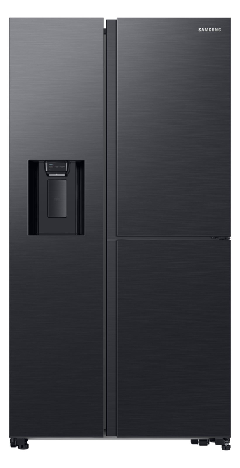Samsung RH64DG53R3B1EF Food Showcase-Tuer Wassertank