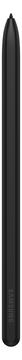Samsung S Pen - Stylus für Tablet - Mystic Black von LumaTech