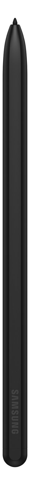 Samsung S Pen - Stylus für Tablet - Mystic Black