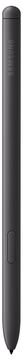 Samsung S Pen - Stylus für Tablet - Oxford Gray von LumaTech