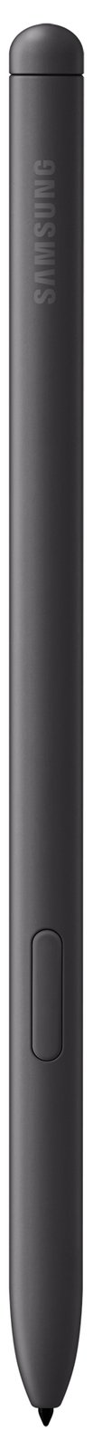 Samsung S Pen - Stylus für Tablet - Oxford Gray