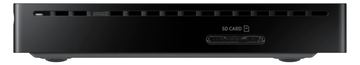 Samsung Signage Player SBB-SSNU von LumaTech