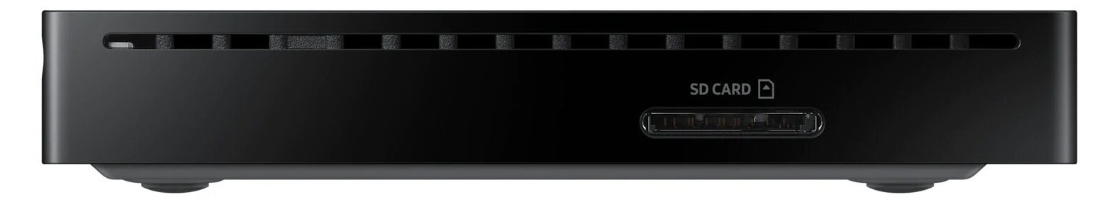 Samsung Signage Player SBB-SSNU