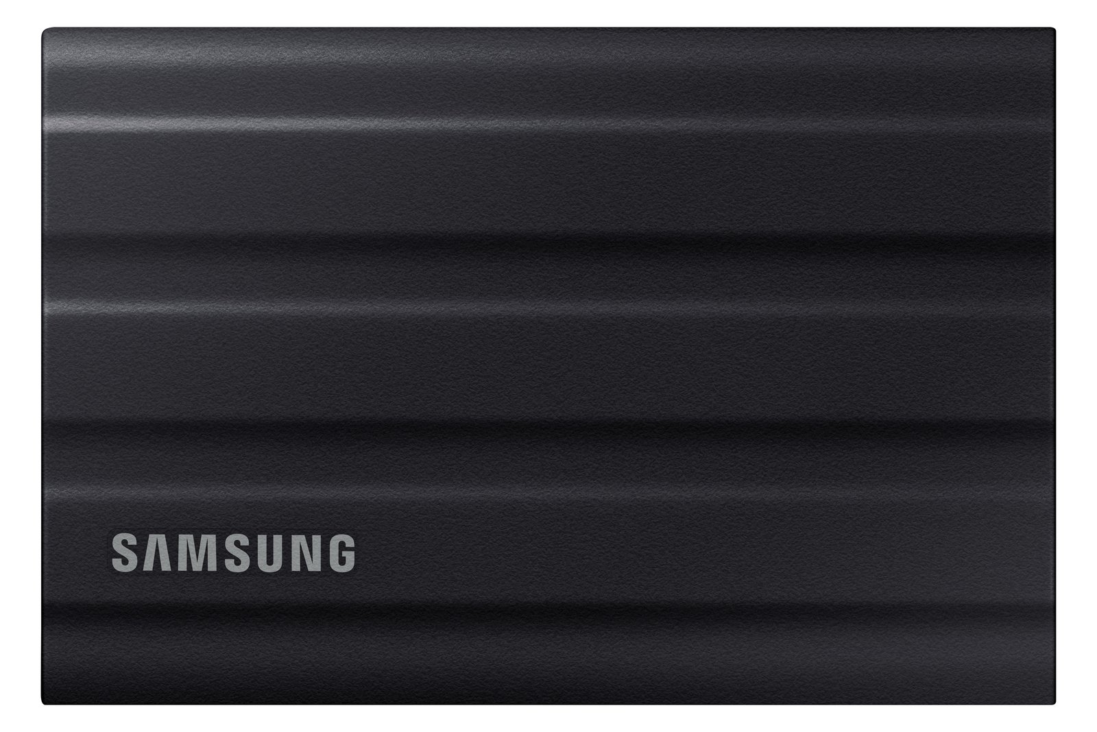 Samsung T7 Shield MU-PE4T0S - SSD - verschlüsselt - 4 TB - extern (tragbar)