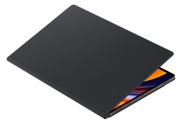 Samsung TAB 9 ULTRA SMART BOOK COVER von LumaTech