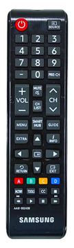 Samsung TM1240A - Fernbedienung - für Samsung HG32NF690GF von LumaTech