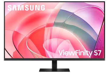 Samsung ViewFinity S7 S37D700EAU - S70D Series - LED-Monitor - 94 cm (37) von LumaTech