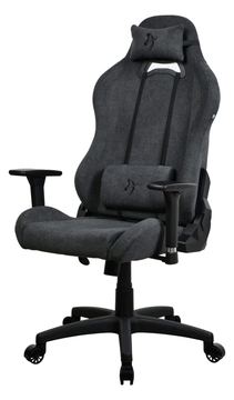 Arozzi Torretta 2023 Edition - Stuhl - ergonomisch von LumaTech