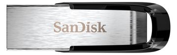 SanDisk Ultra Flair - USB-Flash-Laufwerk - 64 GB von LumaTech