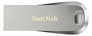 SanDisk Ultra Luxe - USB-Flash-Laufwerk - 32 GB von LumaTech