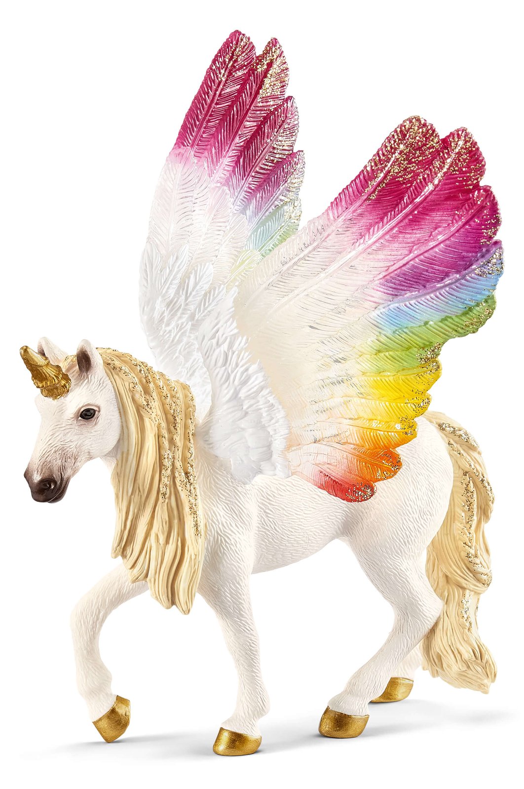 Schleich BAYALA 70576 - 5 Jahr(e) - Mehrfarbig - Kunststoff - 1 Stück(e)