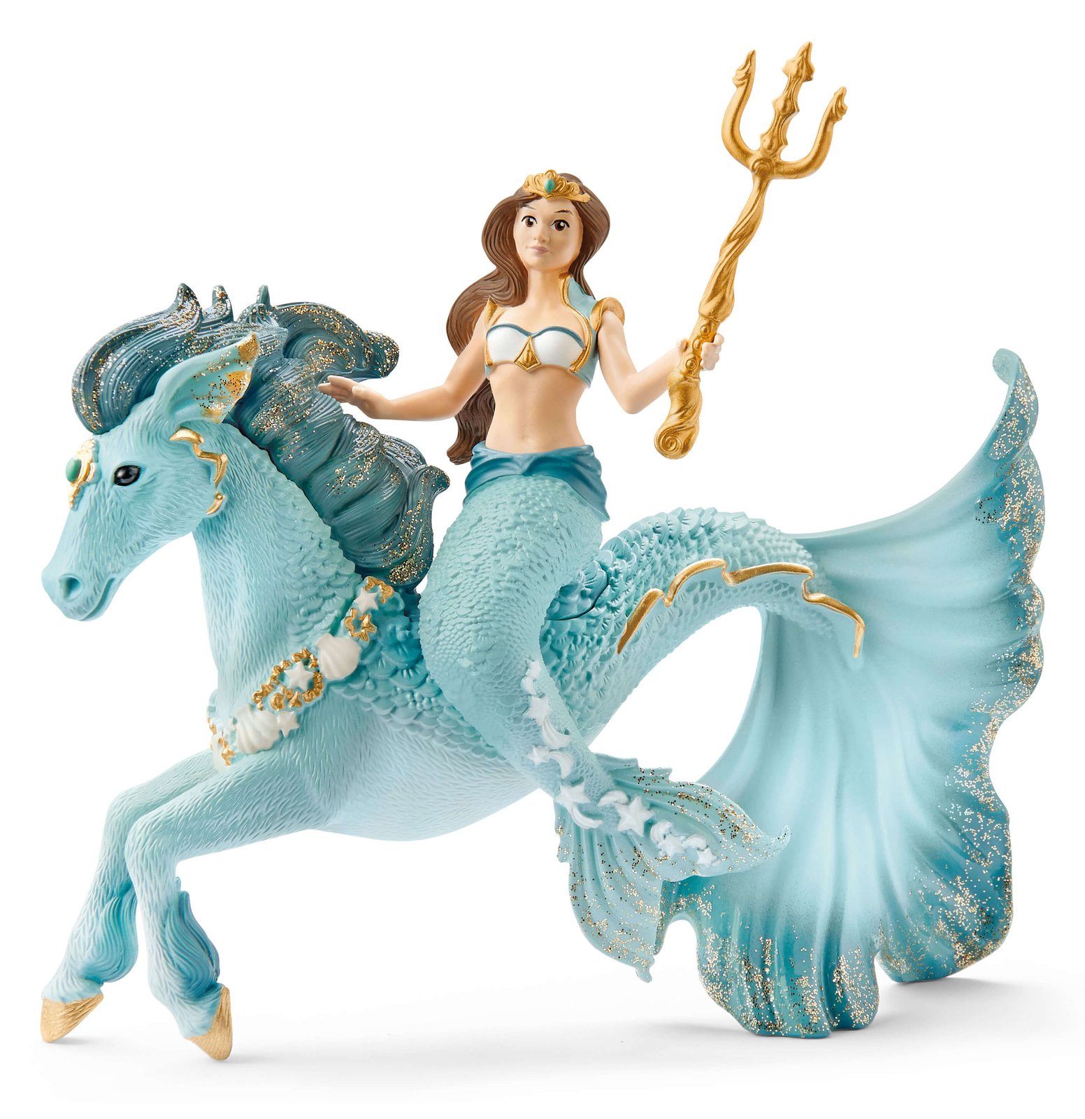 Schleich BAYALA 70594 - 5 Jahr(e) - Bayala: A Magical Adventure - Mehrfarbig - Kunststoff