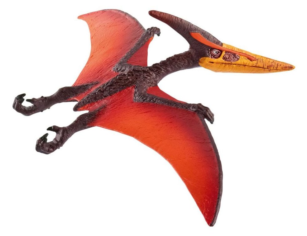 Schleich Dinosaurs 15008 - 4 Jahr(e) - Mehrfarbig - Kunststoff - 1 Stück(e)