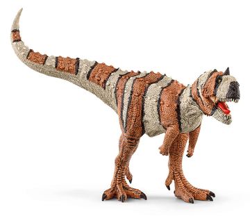 Schleich Dinosaurs 15032 - 4 Jahr(e) - Mehrfarbig - Kunststoff von LumaTech