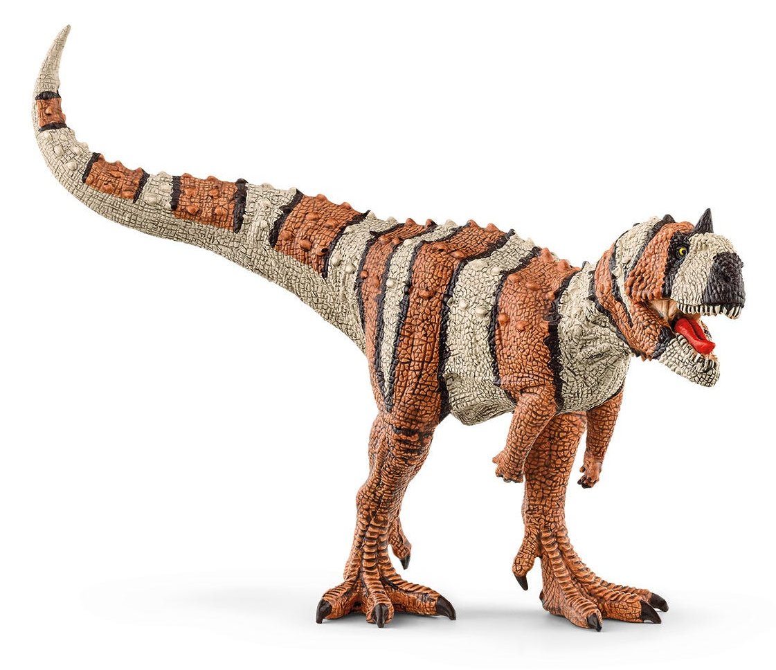 Schleich Dinosaurs 15032 - 4 Jahr(e) - Mehrfarbig - Kunststoff