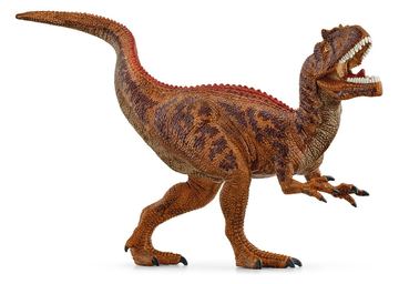 Schleich Dinosaurs 15043 - 4 Jahr(e) - Braun - Kunststoff von LumaTech
