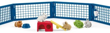 Schleich FARM WORLD 42500 - 3 Jahr(e) - Mehrfarbig von LumaTech