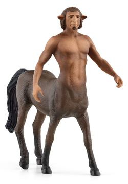 Schleich Harry Potter Firenze - 13986 - 6 Jahr(e) - Braun - Kunststoff von LumaTech