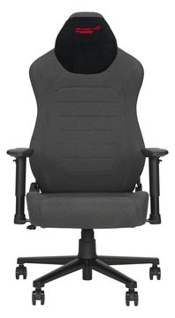 ASUS Gaming Stuhl SL201C ROG Aethon/Fabric/WW von LumaTech