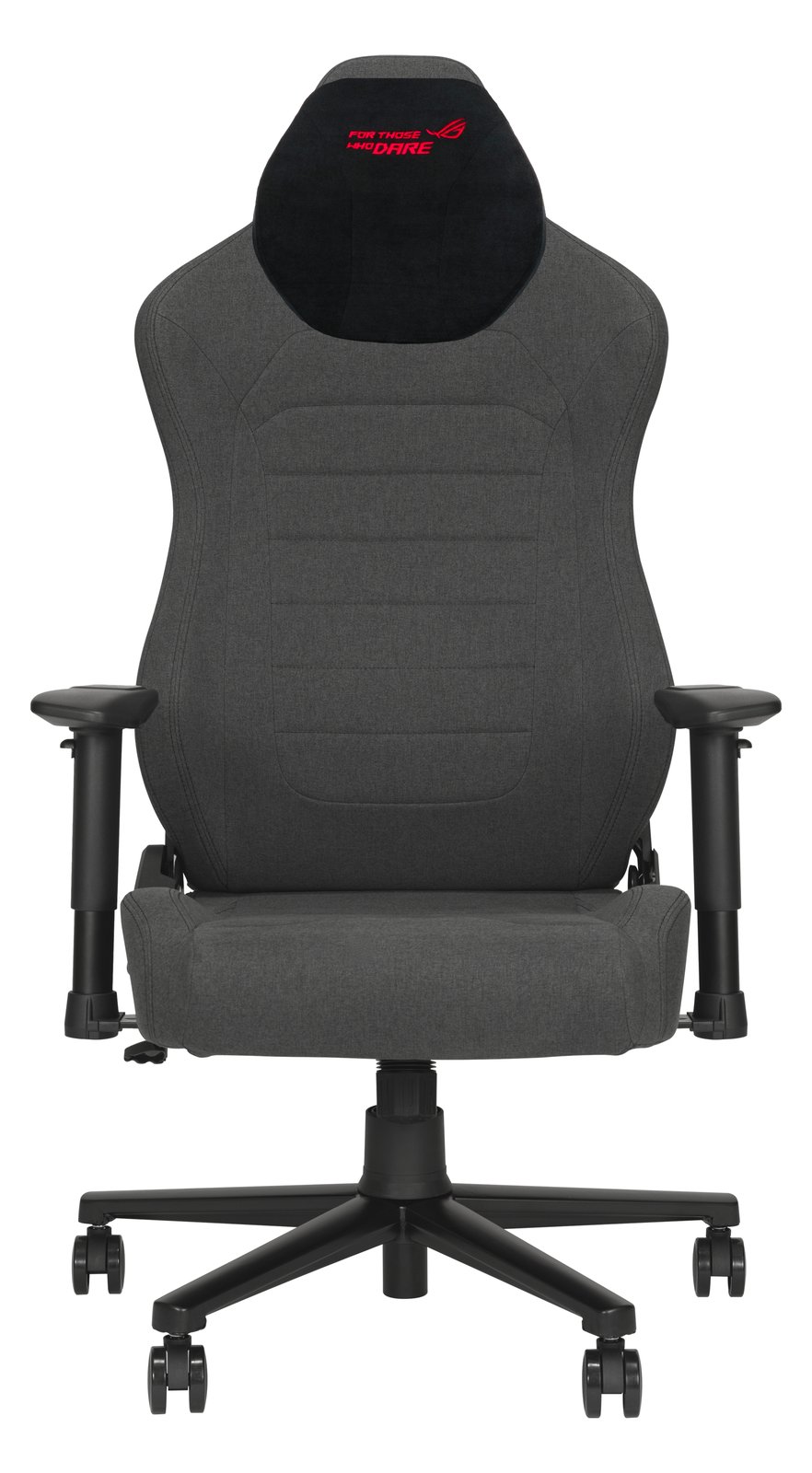 ASUS Gaming Stuhl SL201C ROG Aethon/Fabric/WW
