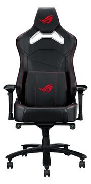 ASUS Gaming Stuhl SL301CW ROG Chariot X Core BLK