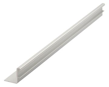 SCHROFF SLIDE RAIL 500D COMPTEC von LumaTech