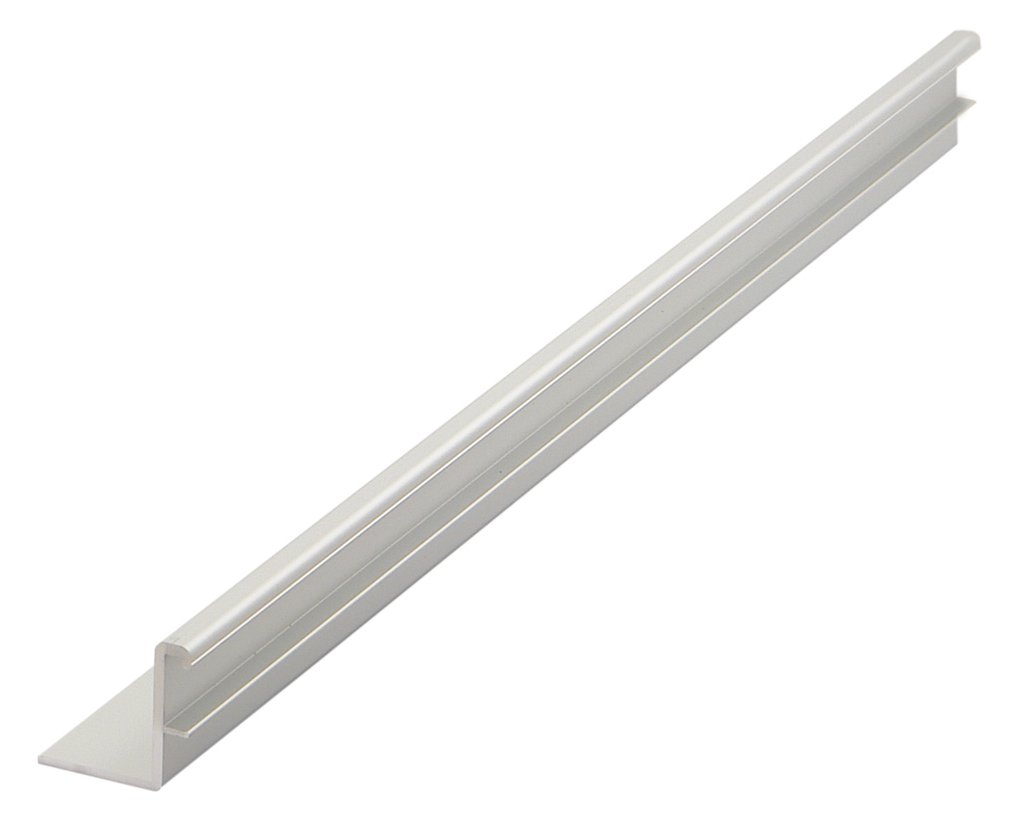SCHROFF SLIDE RAIL 500D COMPTEC