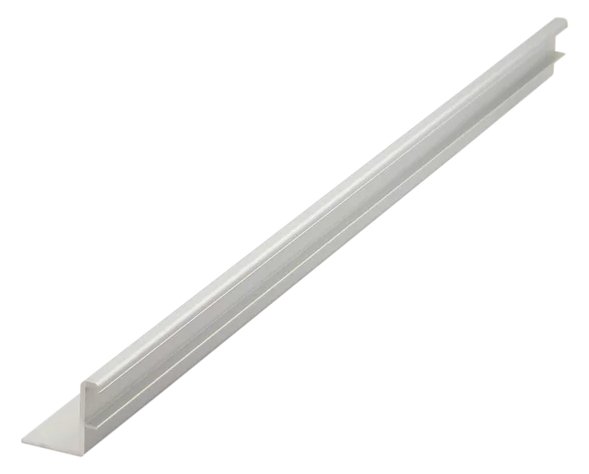 SCHROFF SLIDE RAIL 600D COMPTEC