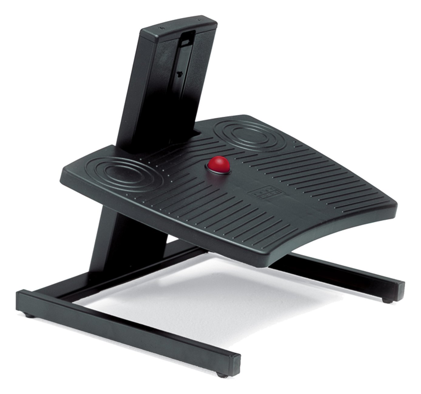 Bakker Elkhuizen Footform Dual - Fußauflage