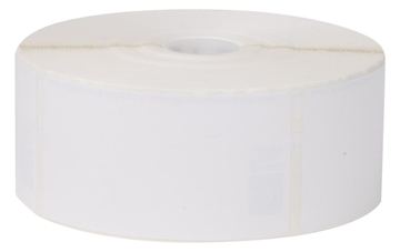Seiko Instruments SLP-SRLB - Selbstklebend - weiß - 54 x 101 mm 900 Etikett(en) (1 Rolle(n) von LumaTech