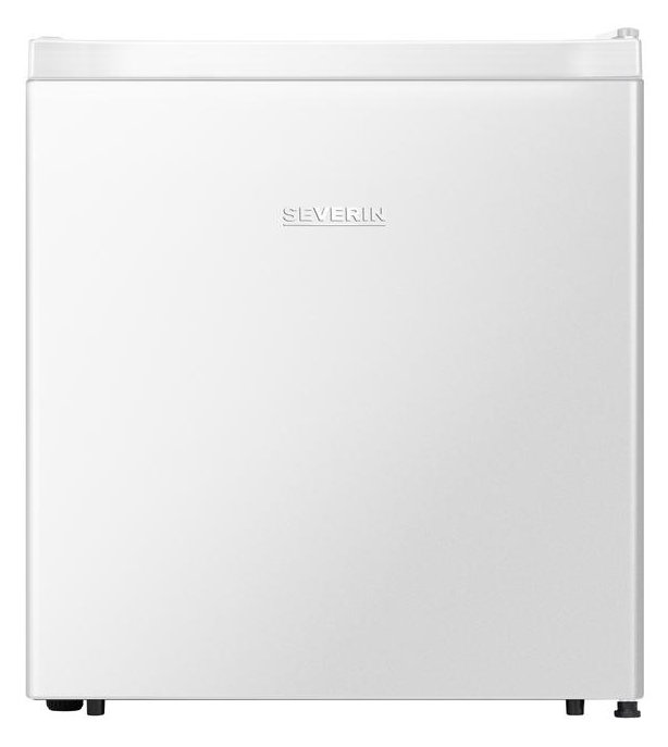 SEVERIN KB 8877 - Kühlschrank - Breite: 44.5 cm