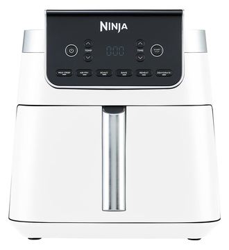 SharkNinja Ninja AF180EUWH MAX PRO - Heißluft-Fritteuse von LumaTech
