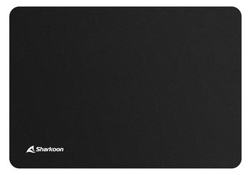 Sharkoon 1337 Gaming Mat V2 M - Mauspad von LumaTech