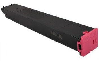 Sharp BP-GT70MA - Magenta - original - Tonerpatrone
