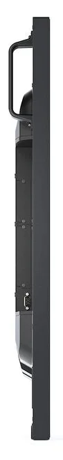 Sharp MultiSync P506, Ansicht 5