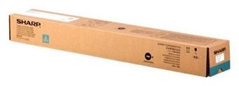 Sharp MX36GRSA - OPC-Trommel - für Sharp MX-2010U von LumaTech