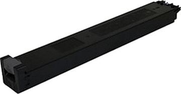 Sharp MX36GTBA - Schwarz - Original - Tonerpatrone von LumaTech